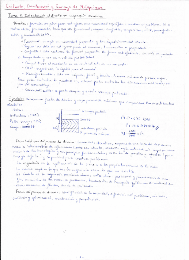 Miniatura del documento Resumen Tema 1 con ejercicios.pdf
