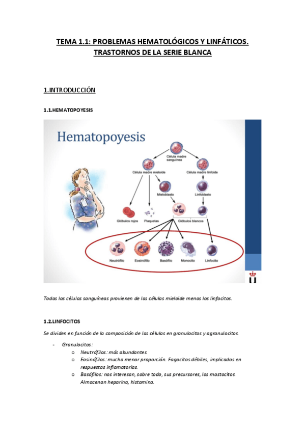 Miniatura del documento TEMA-1.1.pdf