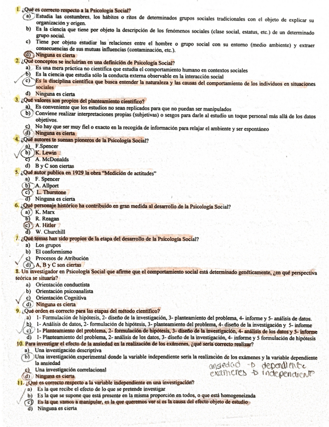 Miniatura del documento autocontrol-1-social-.pdf
