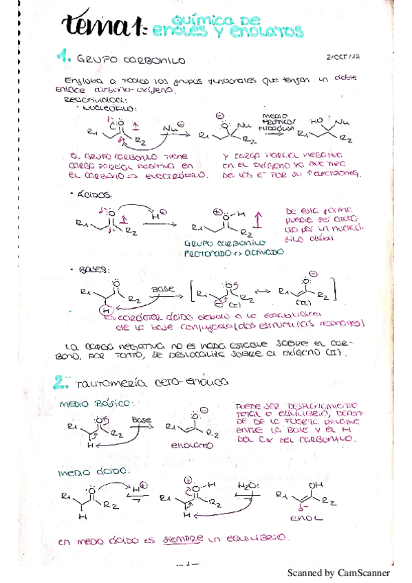 Miniatura del documento Enoles-y-Enolatos-Teoria.pdf