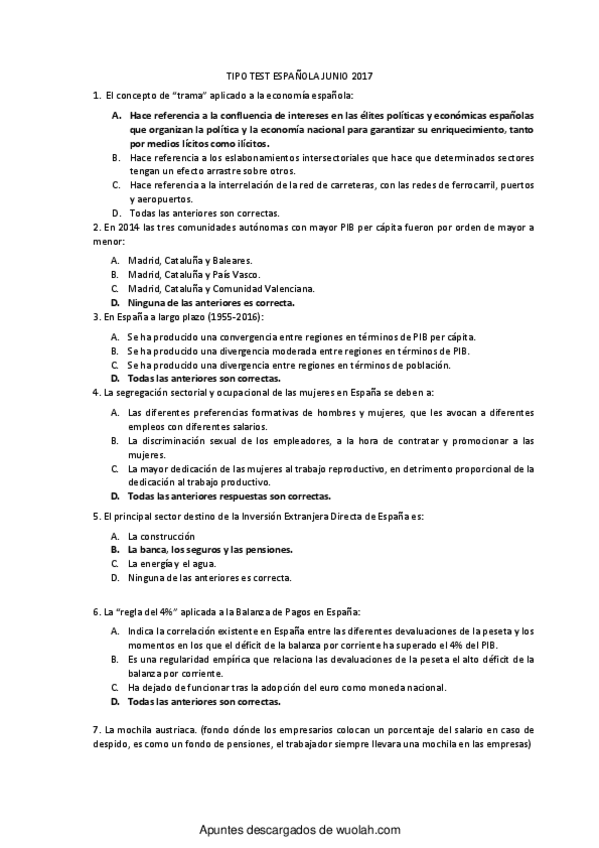 Miniatura del documento examen-junio-2017-junio-e.pdf