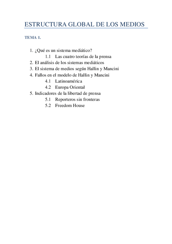 Miniatura del documento SISTEMAS DE MEDIOS - copia.pdf