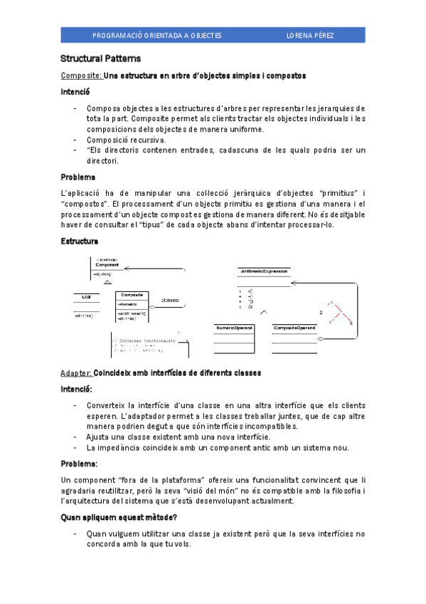 Miniatura del documento STRUCTURAL-PATTERNS.pdf