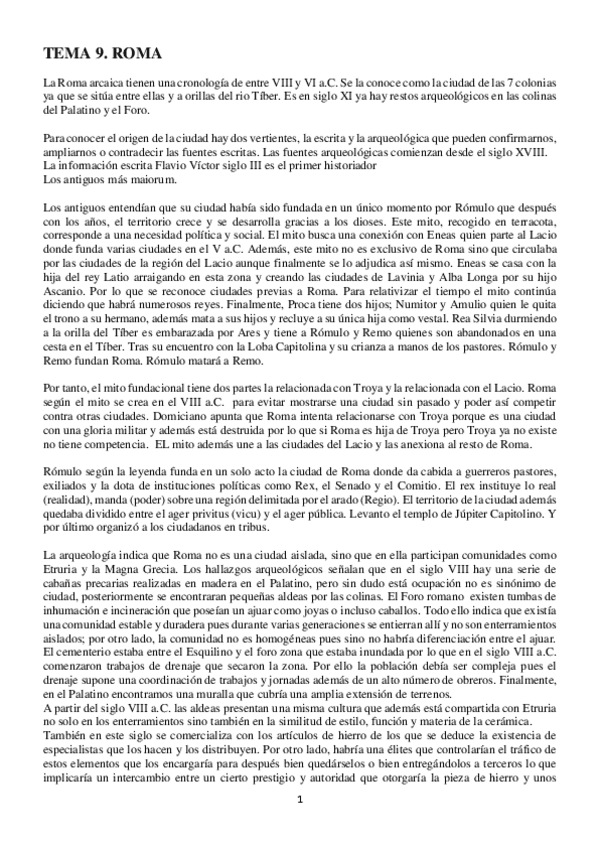 Miniatura del documento Roma.pdf