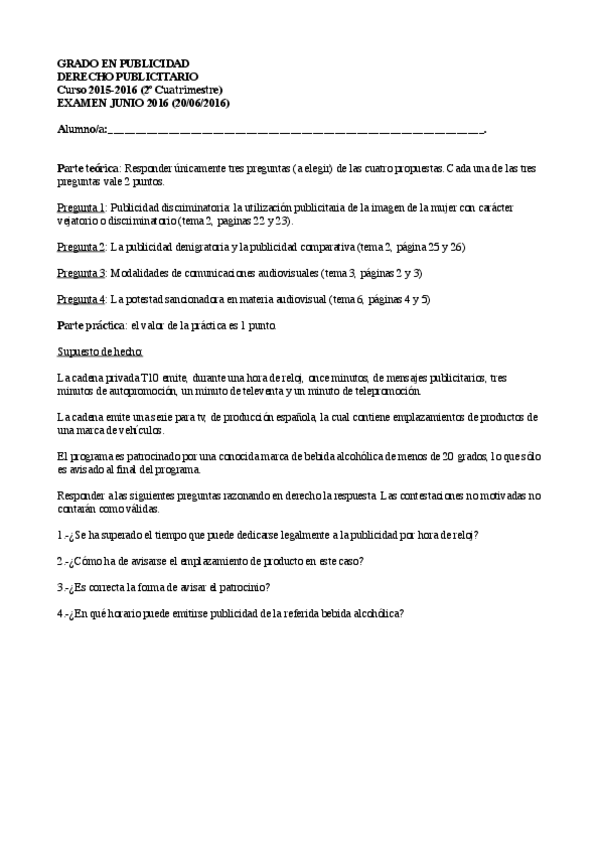 Miniatura del documento examen derecho.pdf