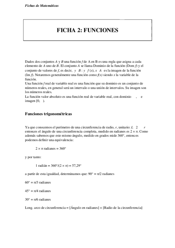 Miniatura del documento Ficha-2.docx