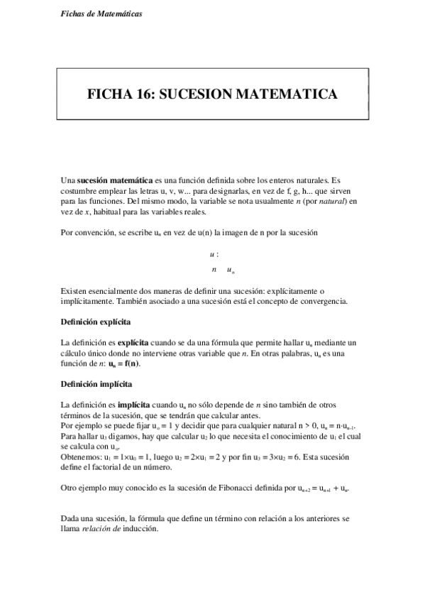 Miniatura del documento Ficha-16.docx