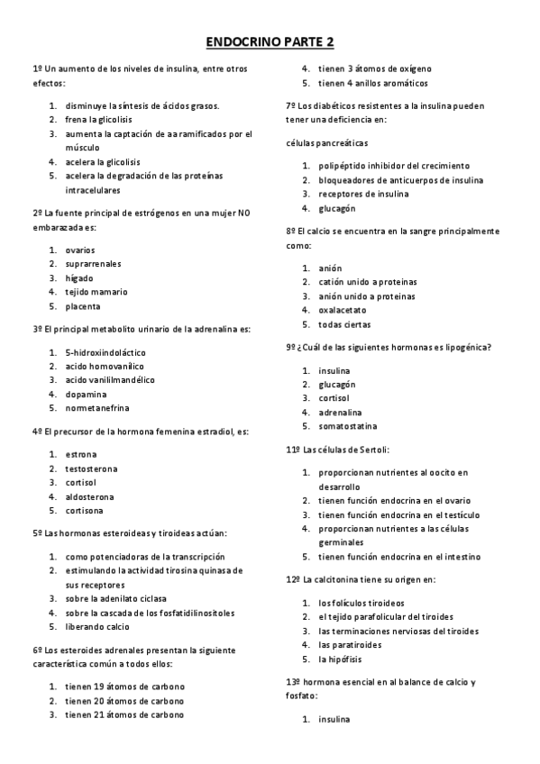 Miniatura del documento ENDOCRINO-PARTE-2.pdf