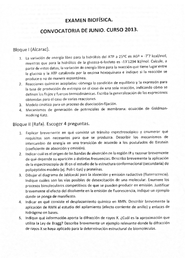 Miniatura del documento Tipo-examen1.pdf