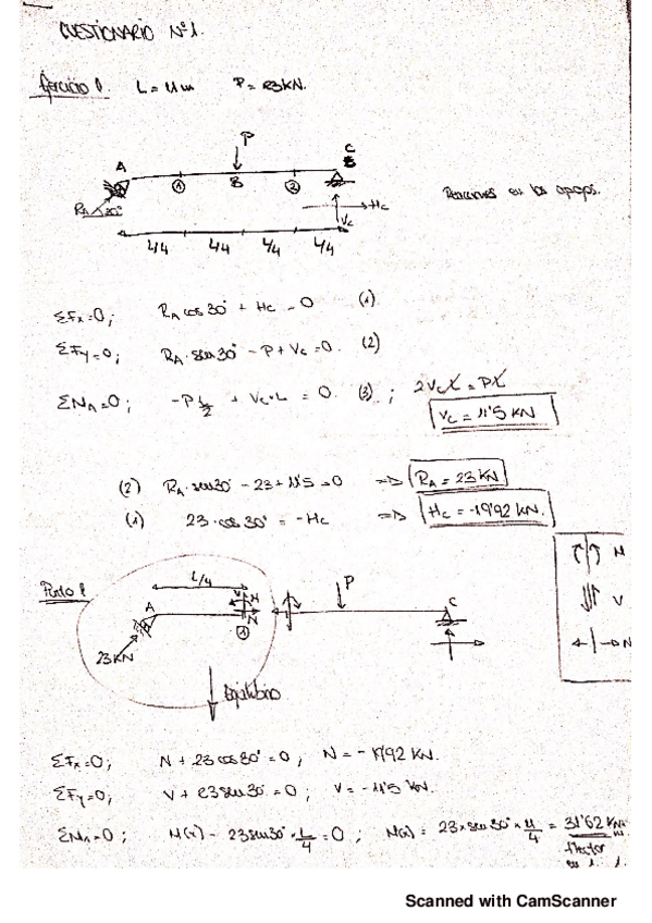 Miniatura del documento cuestionarios.pdf