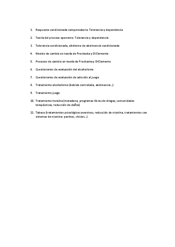 Miniatura del documento Preguntas examen.pdf