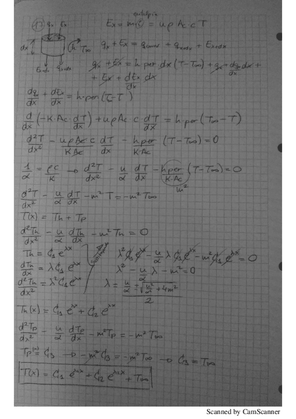 Miniatura del documento Ejercicio-17.pdf