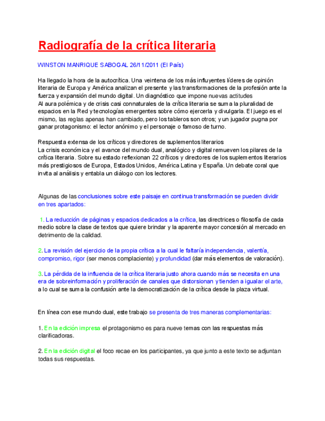 Miniatura del documento bloque 3.ARTÍCULO. RADIOGRAFÍA DE LA CRÍTICA (2).pdf