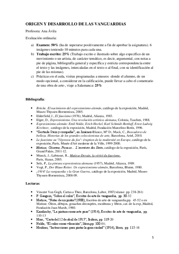 Miniatura del documento Origen y Desarrollo de las vanguardias.pdf