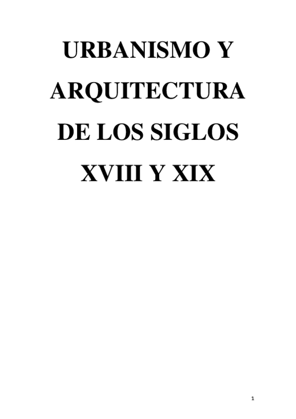 Miniatura del documento Apuntes urbanismo.pdf