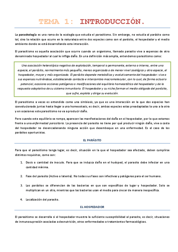 Miniatura del documento Enfermedades-parasitarias.pdf