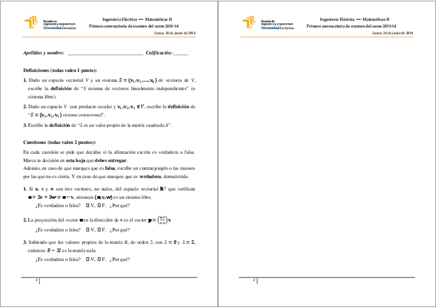 Miniatura del documento 2014Juniomat2IE.pdf