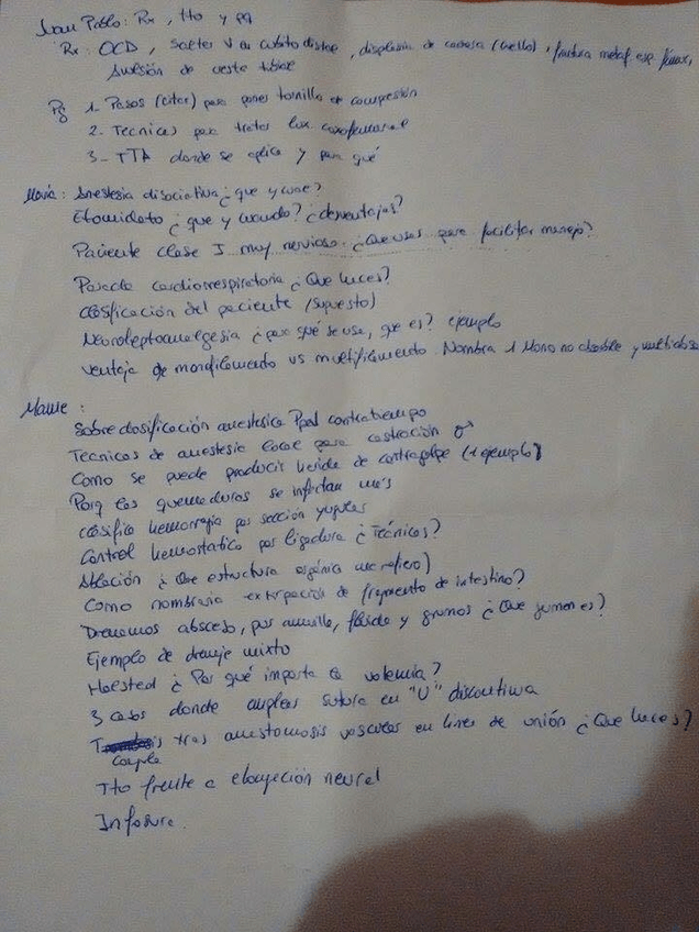 Miniatura del documento image.jpeg