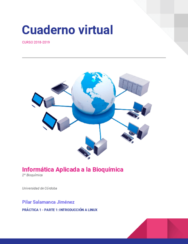 Miniatura del documento Memoria-IAB-Salamanca-Jimenez-Pilar.docx