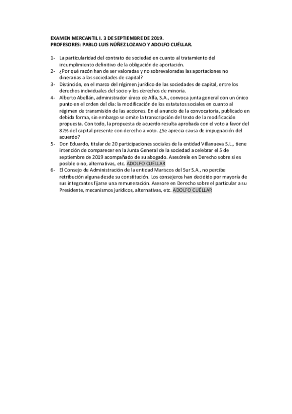 Miniatura del documento EXAMEN-MERCANTIL.pdf