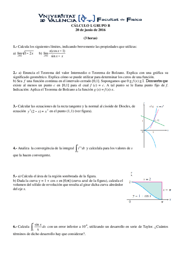Miniatura del documento calculoIjunio16.pdf