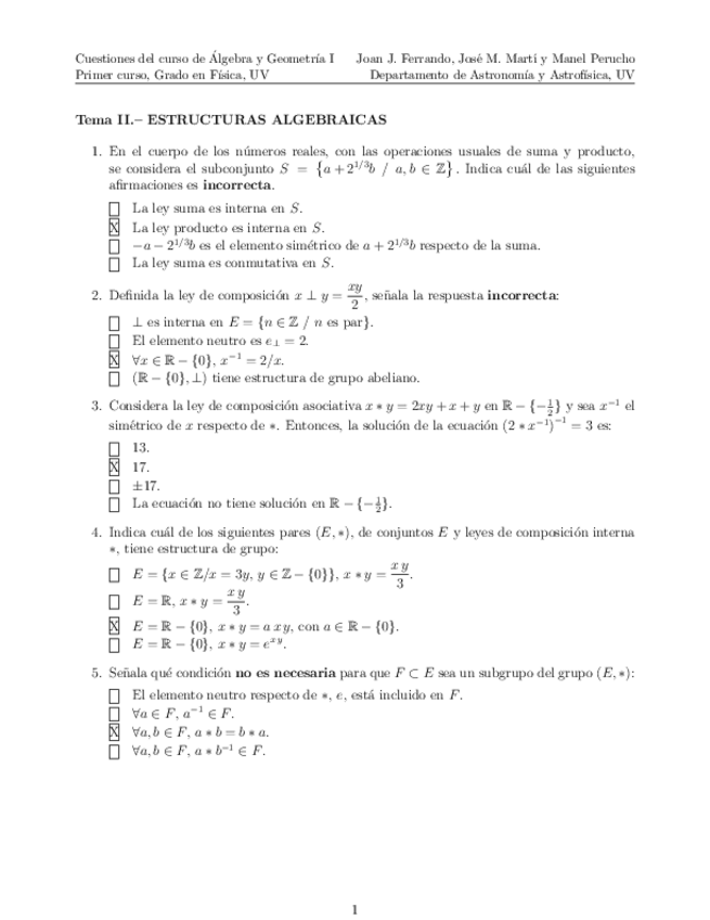 Miniatura del documento cuestionestema2sol.pdf