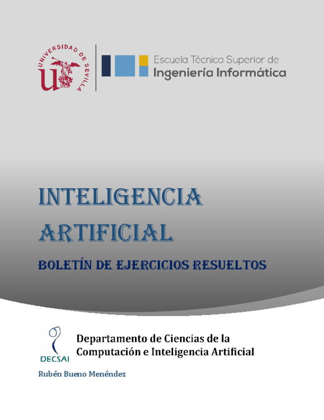 Miniatura del documento IA-Ejercicios-resueltos.pdf