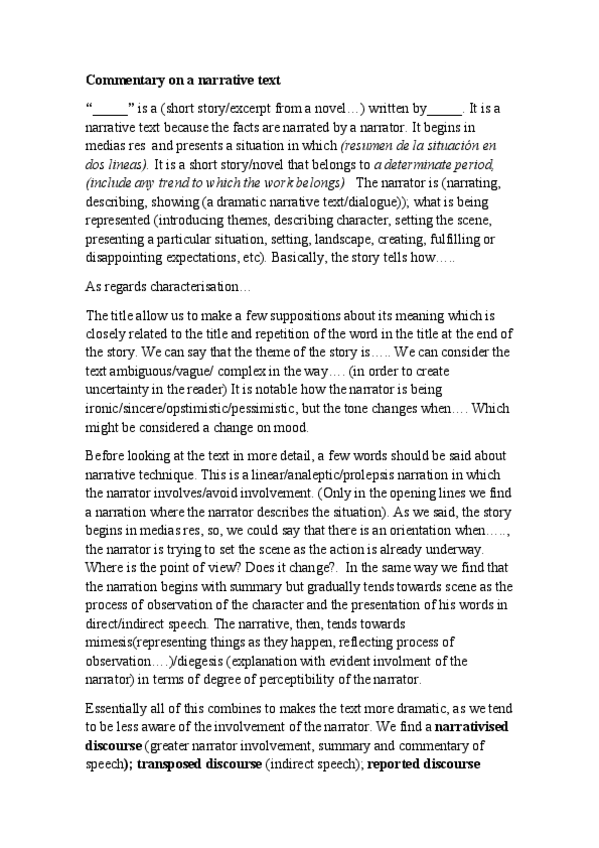 Miniatura del documento Commentary-on-a-narrative-text.pdf