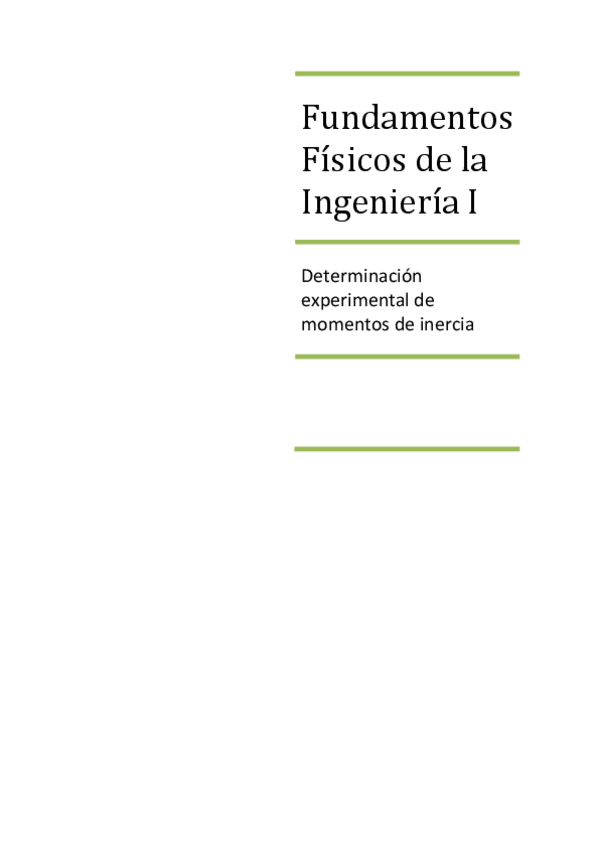 Miniatura del documento Practica-2Memoria-definitiva.pdf