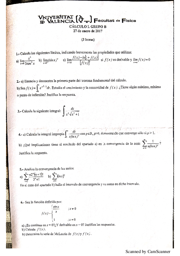 Miniatura del documento Examen-Calculo-I.pdf