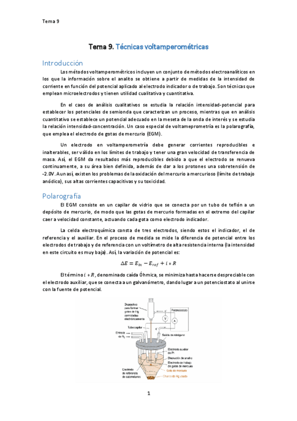 Miniatura del documento Tema-9.pdf