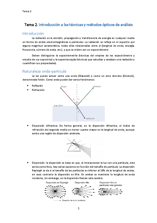 Miniatura del documento Tema-2.pdf