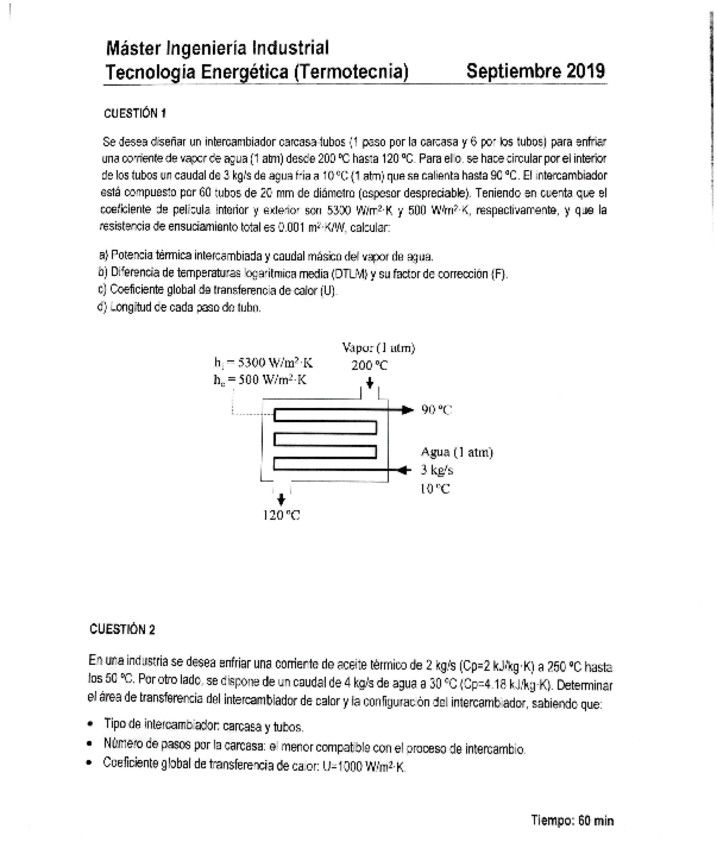 Miniatura del documento Termotecnia-septiembre-2019.pdf