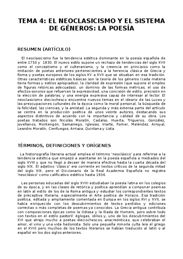 Miniatura del documento T4.odt