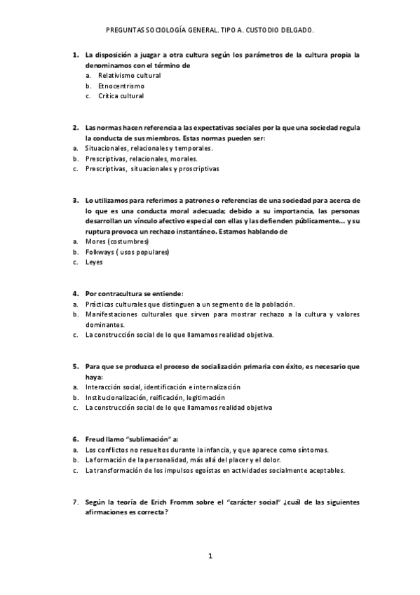 Miniatura del documento PREGUNTAS-SOCIOLOGIA-GENERAL.pdf