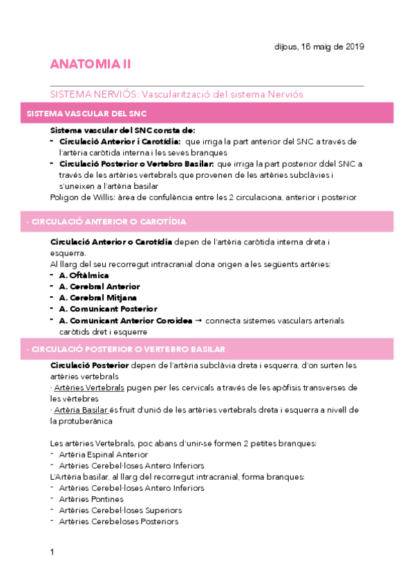 Miniatura del documento T7.pdf