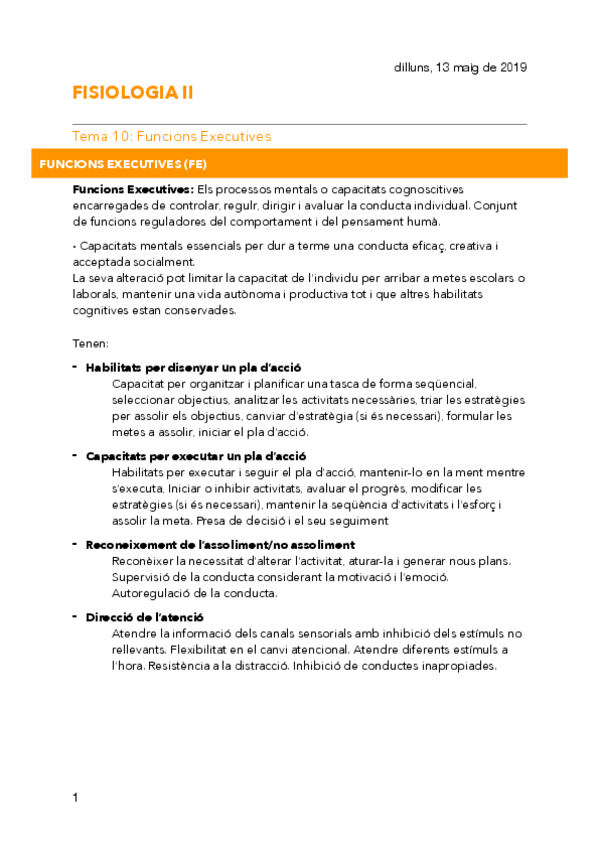 Miniatura del documento T10.pdf
