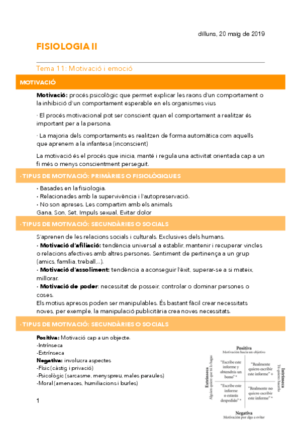 Miniatura del documento T11.pdf