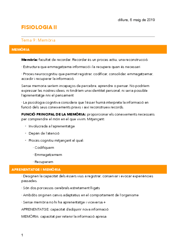 Miniatura del documento T9.pdf