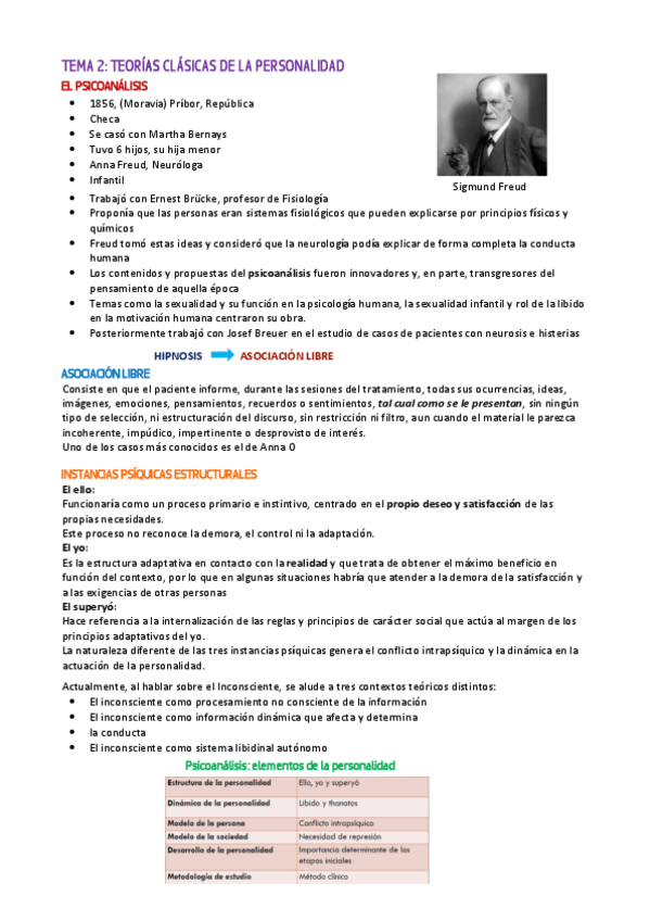Miniatura del documento TEMA-2.pdf