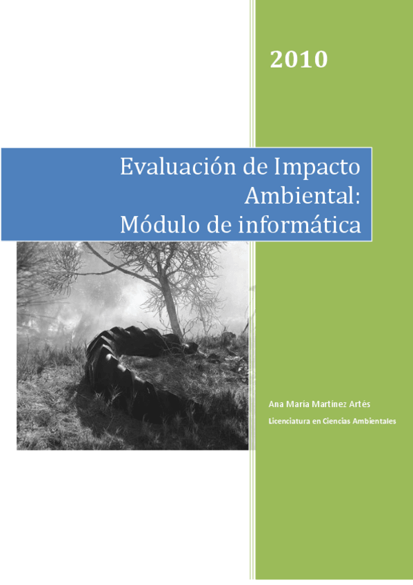 Miniatura del documento EIA Informática terminado.pdf