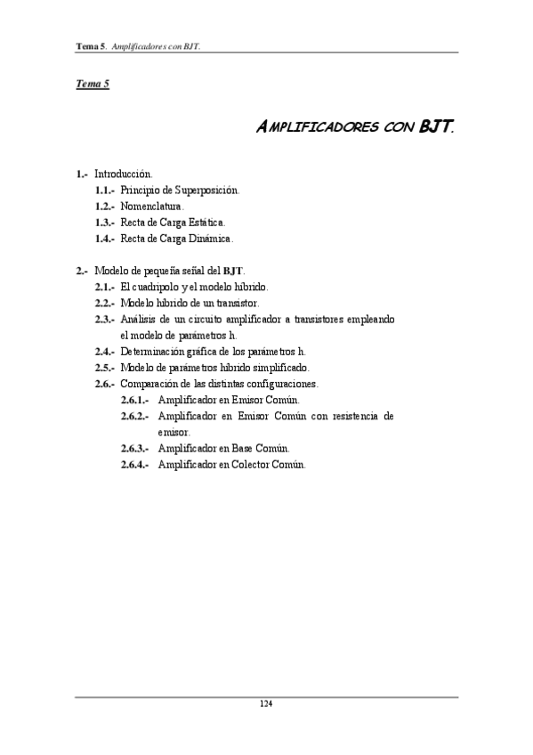 Miniatura del documento Transistor.pdf