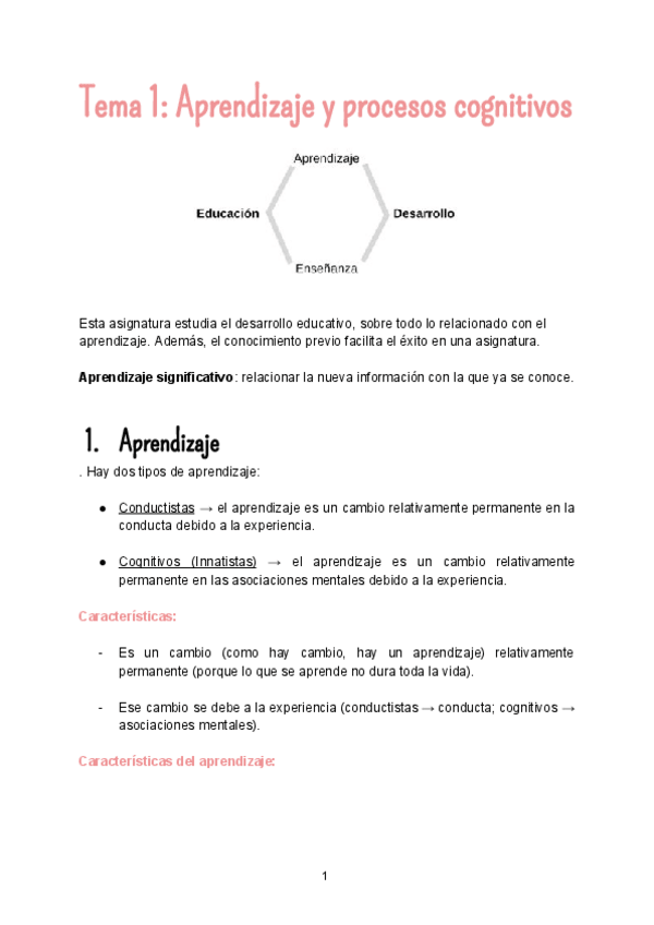 Miniatura del documento Tema-1.pdf