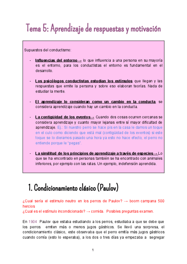 Miniatura del documento Tema-5.pdf