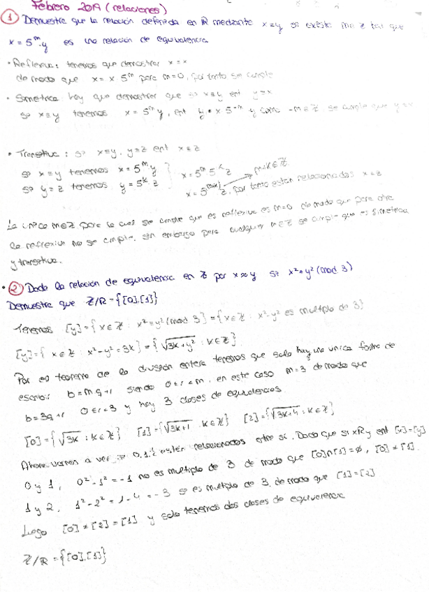 Miniatura del documento 02019-09-08013831.pdf