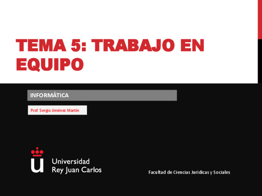 Miniatura del documento B2-TEMA5TRABAJOENEQUIPOSJM.pdf