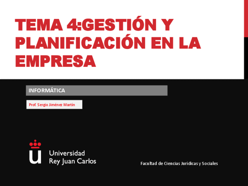 Miniatura del documento B2-TEMA4GESTIONYPLANIFCACIONENLAEMPRESASJM.pdf