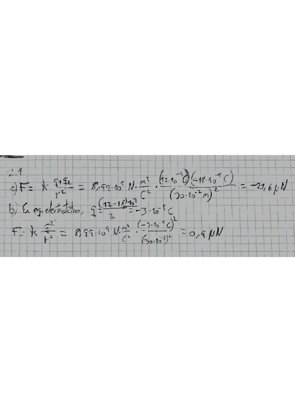 Miniatura del documento Fisica-II-Ejercicios-Tema-2.pdf