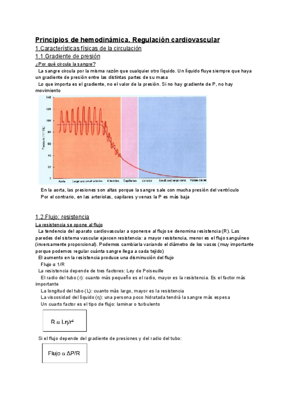 Miniatura del documento T.4.pdf