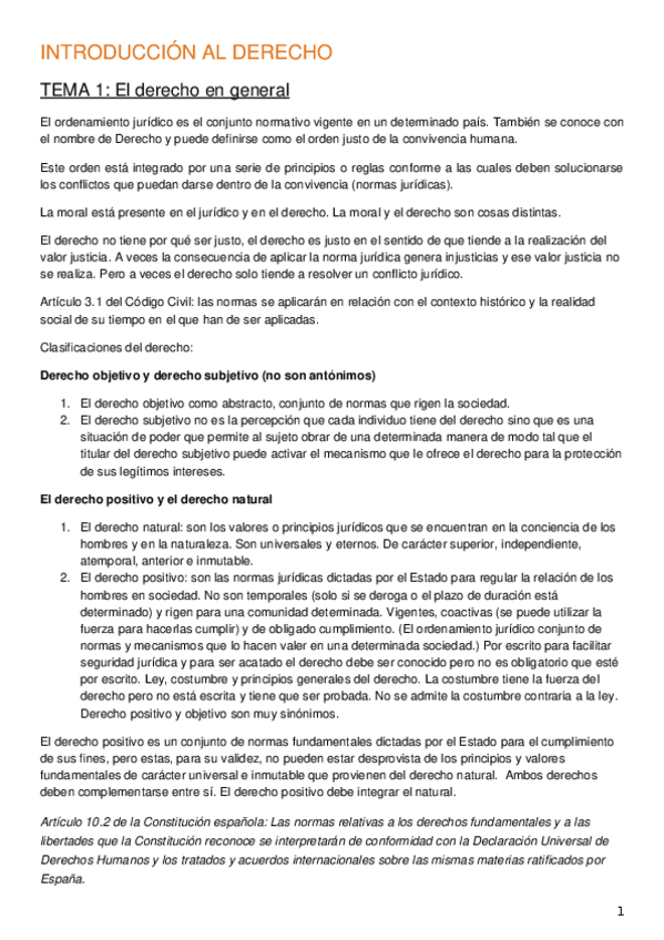 Miniatura del documento INTRODUCCION-AL-DERECHO-mis-apuntes.docx